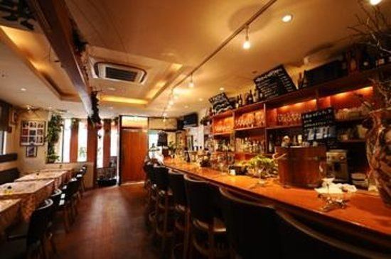 ベットラ イル・バッカ